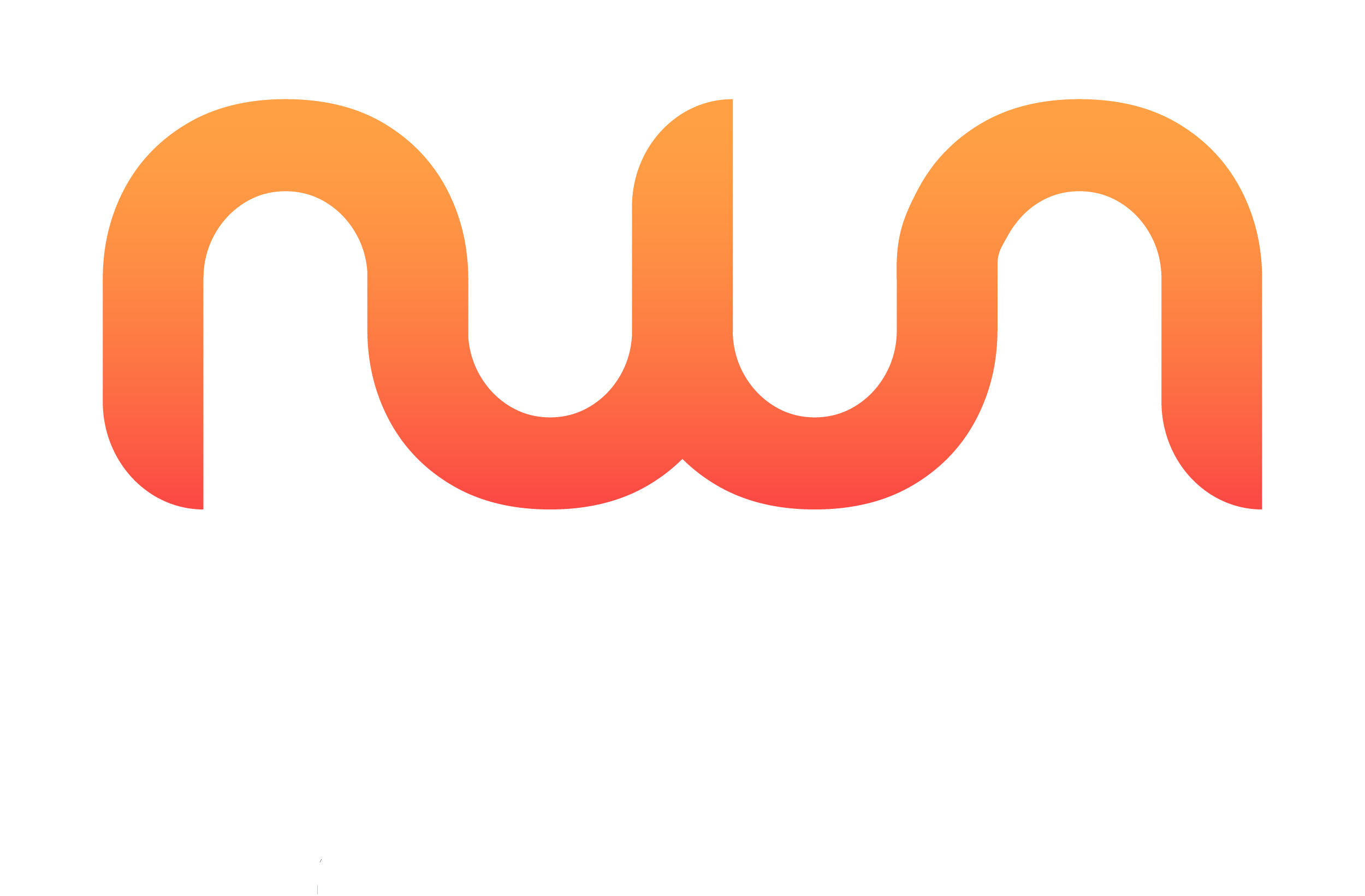 Newen